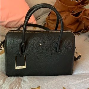 Make An Offer ♠️ Knollwood Drive Mega Lane